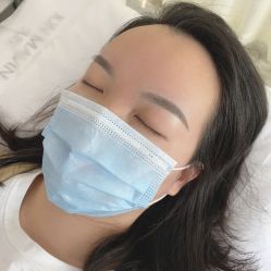 -久匠半永久纹眉