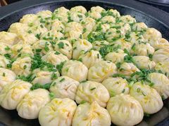 生煎-同心楼(解放北路店)