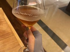 -西安华清御汤酒店