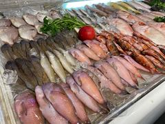 -潮人姐妹轩(海宁路店)