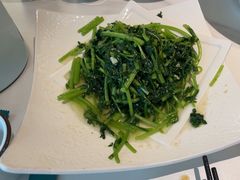 -南山翁新概念川菜(江宁万达广场店)