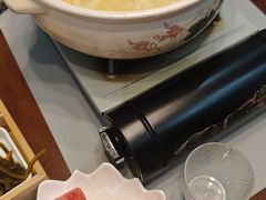 -金龙·打边炉(武进路店)