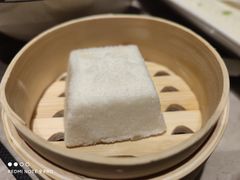 -王记姚家味·地道苏帮菜(凤凰街店)