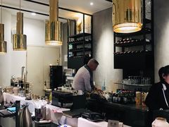 -HELLO MUSAE 拾光缪斯餐厅·纯正希腊风味(苏州中心店)
