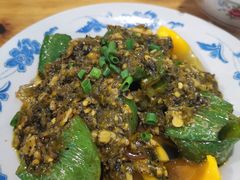 -国强牛肉(洋河总店)