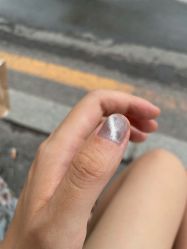 -BANDI반디班迪美甲美睫