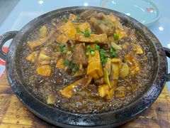 -粥旺府(月环里店)