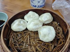 -荣阳楼(山塘街店)