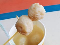 -海南热带海洋学院(三亚校区)