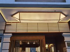 -Parking Coffee(孩儿巷店)