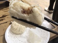 -熙楼(翠湖店)