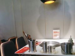-炭之家·齐齐哈尔非遗烤肉·鲜切直供(中央大街店)