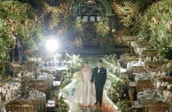 点击看大图 -韩国艺匠ARTIZ STUDIO(天津店)