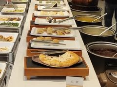 -素馨阁·天水麻辣烫(昌硕路店)