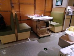 -海底捞火锅(天鹅湖银泰店)