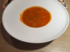 -C'è Amore 爱意(盛京大奥莱店)