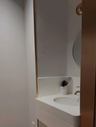 -艾维庭美学SPA