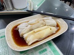 -荔园小馆(园岭新村二期店)