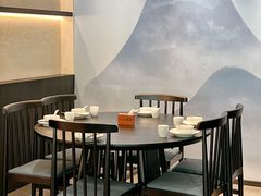 -集贤门·徽菜(福田店)