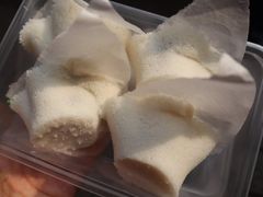 定胜糕-锦记糕点铺