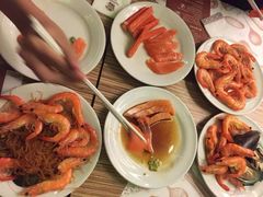 -王权免税店(廊曼机场店)