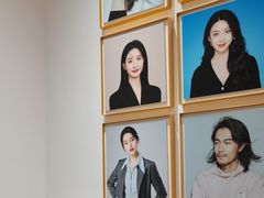 -海马体照相馆(重庆爱琴海购物公园店)