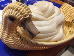 -海小馆海鲜餐厅(茂业百货店)