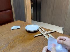 -掌上鲜(南顺城街店)