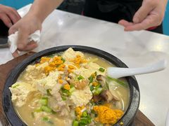 -威海渔村(黄兴路店)