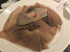 -鱼豆吉·豆浆鱼火锅(宜昌万达店)