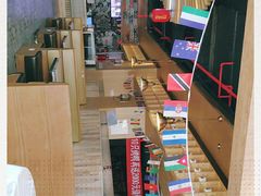 -金百万烤鸭店(马甸店)