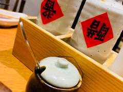 -苏小柳手作点心(控江旭辉分院)