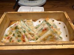 -黄龙海鲜大排档(杭州总店)
