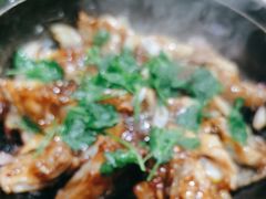 -石岐乳鸽村(南海第三分店)