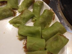 -素满香·素食自助餐(苏州·临顿路店)