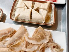 -伟记牛肉(金鸿公路店)