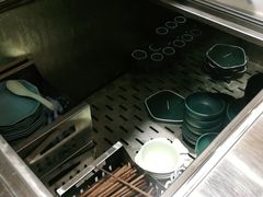 -千稻剁椒大鱼头(CityOn熙地港店)