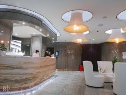 -百丽雅QueenSpa双美中心