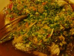 android_upload_pic-乐口福家常菜馆(古庸路店)