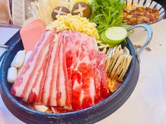 -乐兔串工坊·炖肠(万达店)