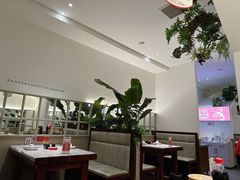 -有位虾匠·香辣蟹·小龙虾(李村店)