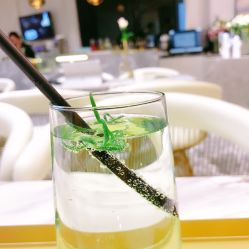 -Dr.U博士医疗美容医院