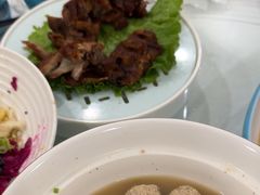 -友鹏海鲜(新宜白大道店)