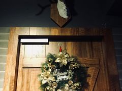 -AOE 火焰 剧本密室狼人杀