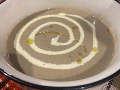 -Primo·丽莫意大利窑烤披萨