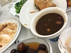 -渔满仓海鲜渔家(象山二店)