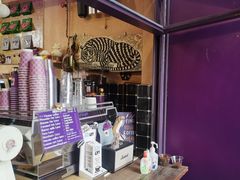-HANA COFFEE(长寿路店)