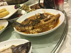 -渔人码头(中南店)