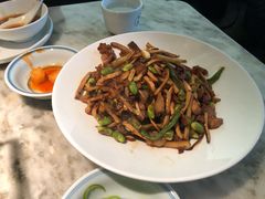 -牛焱·贵州黄牛肉火锅(城西银泰店)
