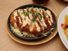 -无印良品餐堂 MUJI Diner(成都太古里店)